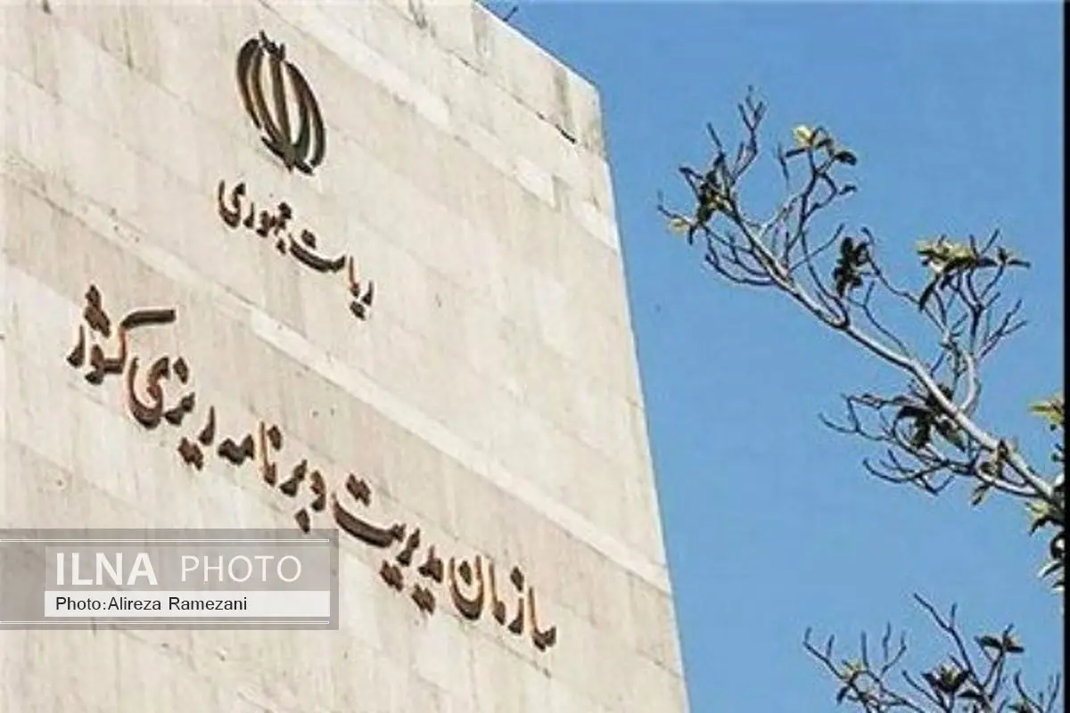 تشخیص سه دهک در مقام اجرا و عمل کار آسانی نیست / برخی یارانه را حق خود می دانند