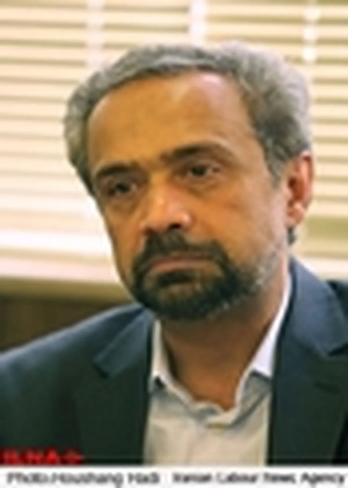 دیپلماسی ایران نتانیاهو را منزوی کرده است