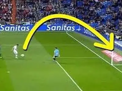 ویدئو: چیپ‌هایی فوق‌العاده که به شکلی زیبا گل شدند