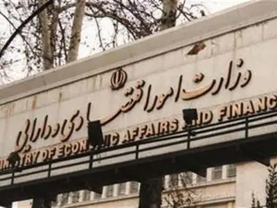 بیش از یک میلیارد تومان کارت به کارت و ۲۰۰ تراکنش در ماه برای اشخاص حقیقی ممنوع است