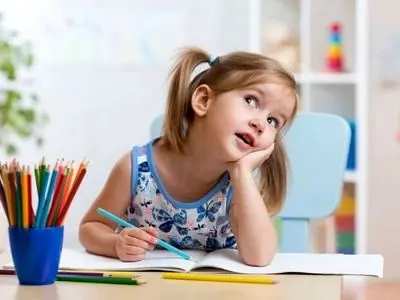 این بازی‌ها کودک‌تان را باهوش‌تر می‌کند