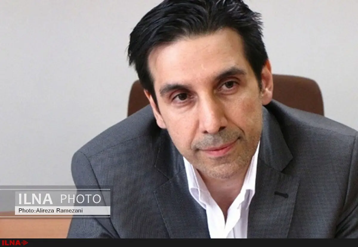 تکلیف صادرات چاپی مشخص نیست
