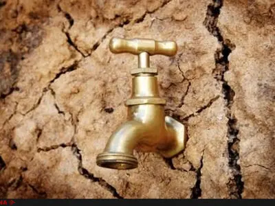 ادعای سی‌ان‌ان: احتمال تعطیلی اضطراری برای ترک موقت تهران