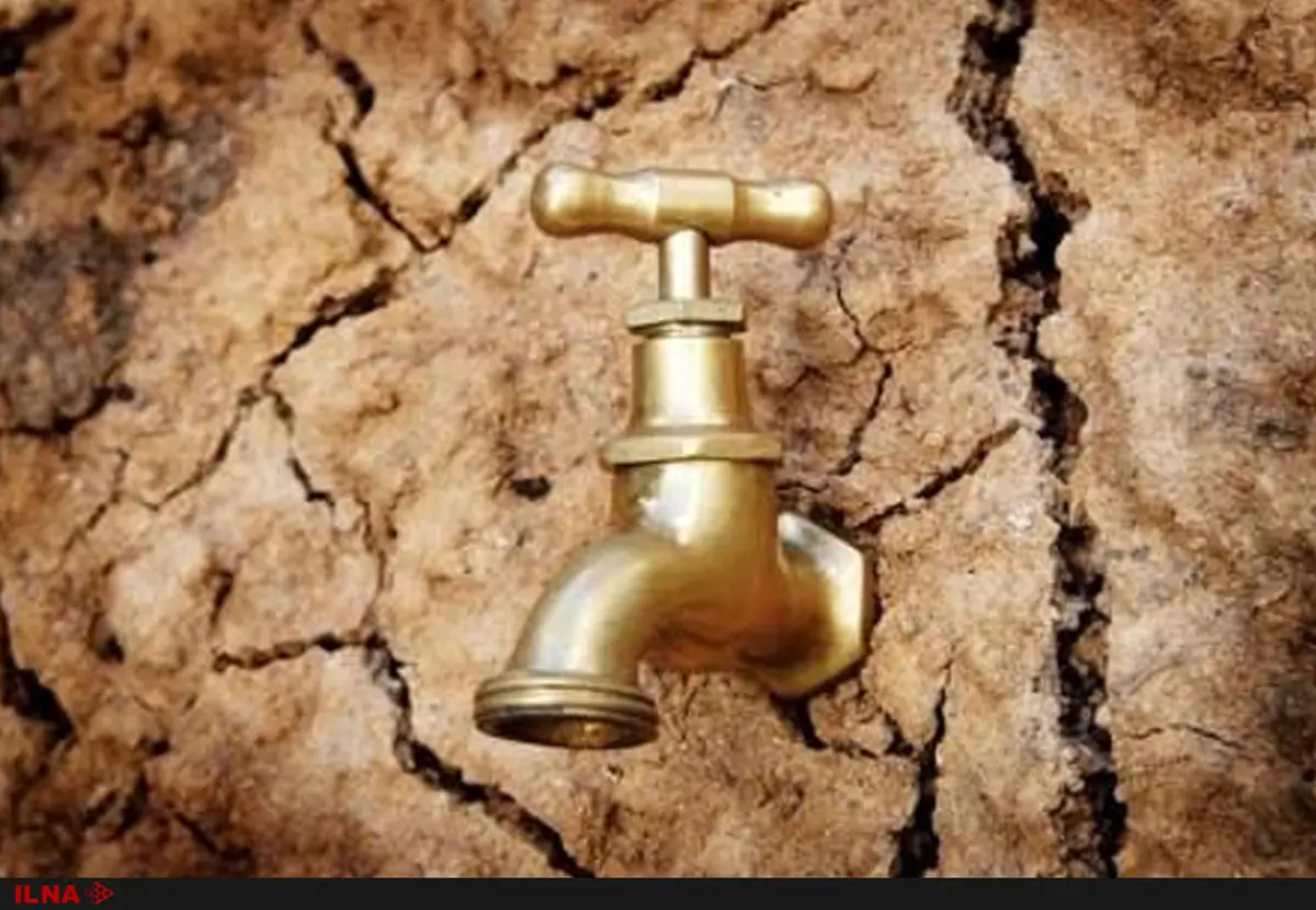 ادعای سی‌ان‌ان: احتمال تعطیلی اضطراری برای ترک موقت تهران