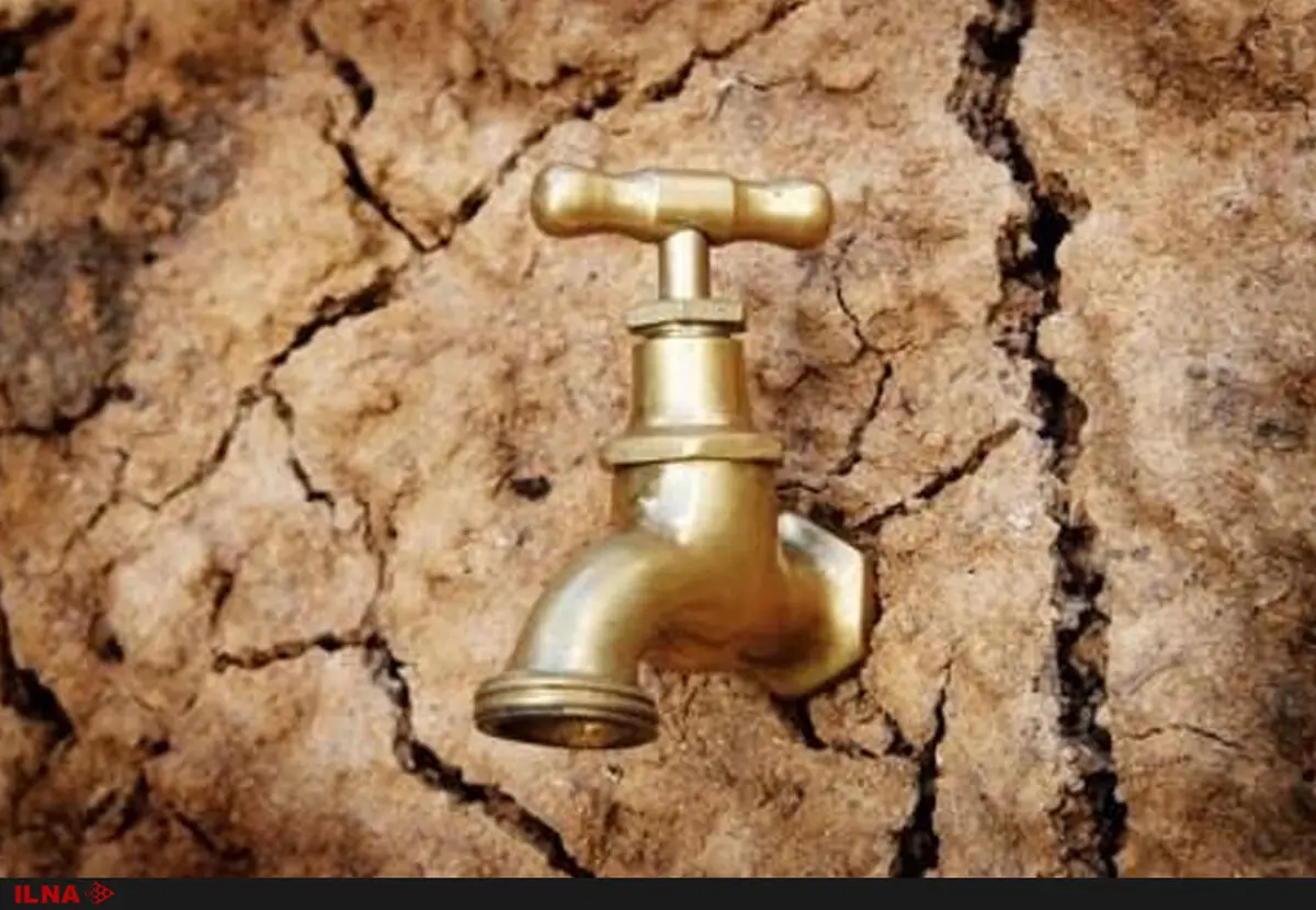 ادعای سی‌ان‌ان: احتمال تعطیلی اضطراری برای ترک موقت تهران