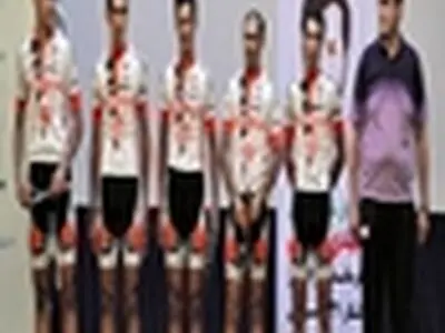 بدشانسی بزرگ شهرداری تبریز از رسیدن به رده اولی در تور بیست و نهم