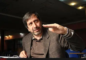 سردار سلیمانی به کل منافع کل منطقه توجه داشت/ سلیمانی متفاوت از نظامی‌ها و دیپلمات‌ها یک سرمایه بزرگ بود/ باید دست حریف را بخوانیم