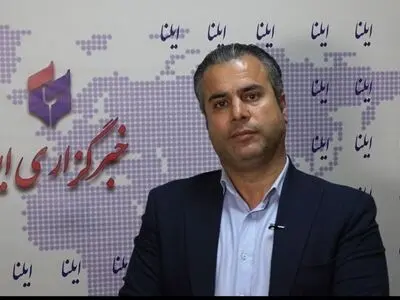 حضور در نمایشگاه‌های خارجی برای مقابله با تحریم‌ها موثر است