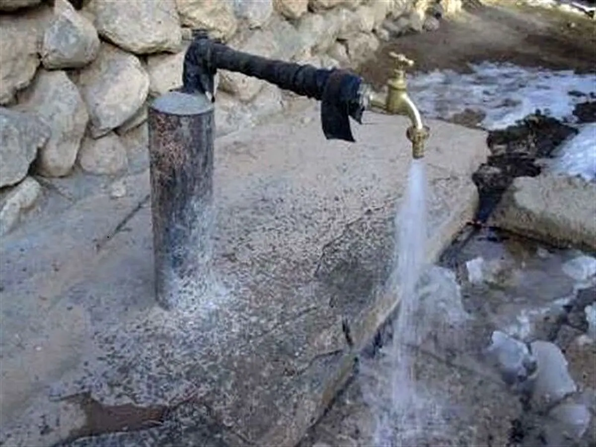 هیچ مانعی برای صدور مجوز حفاری چاه‌های آب شرب وجود ندارد/پرونده‌ها حداکثر در یک هفته تعیین‌تکلیف می‌شوند