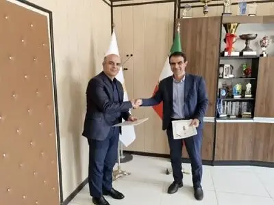 صنعت توریسم و صنایع دستی در شهرداری‌های قزوین توسعه می‌یابد