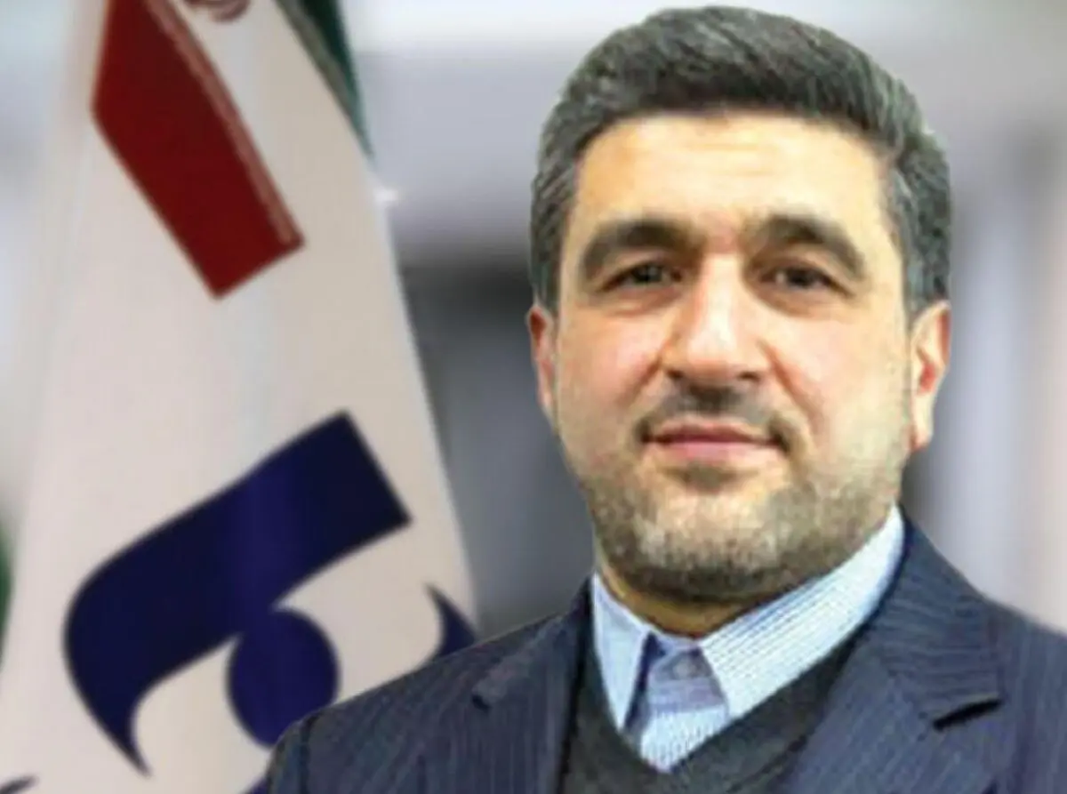 سبد خدمات ارزی بانک صادرات ایران کامل و قابل ارائه به مشتریان است