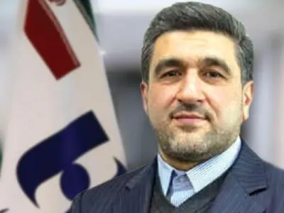 حجت‌اله صیدی مدیرعامل بانک صادرات ایران شد