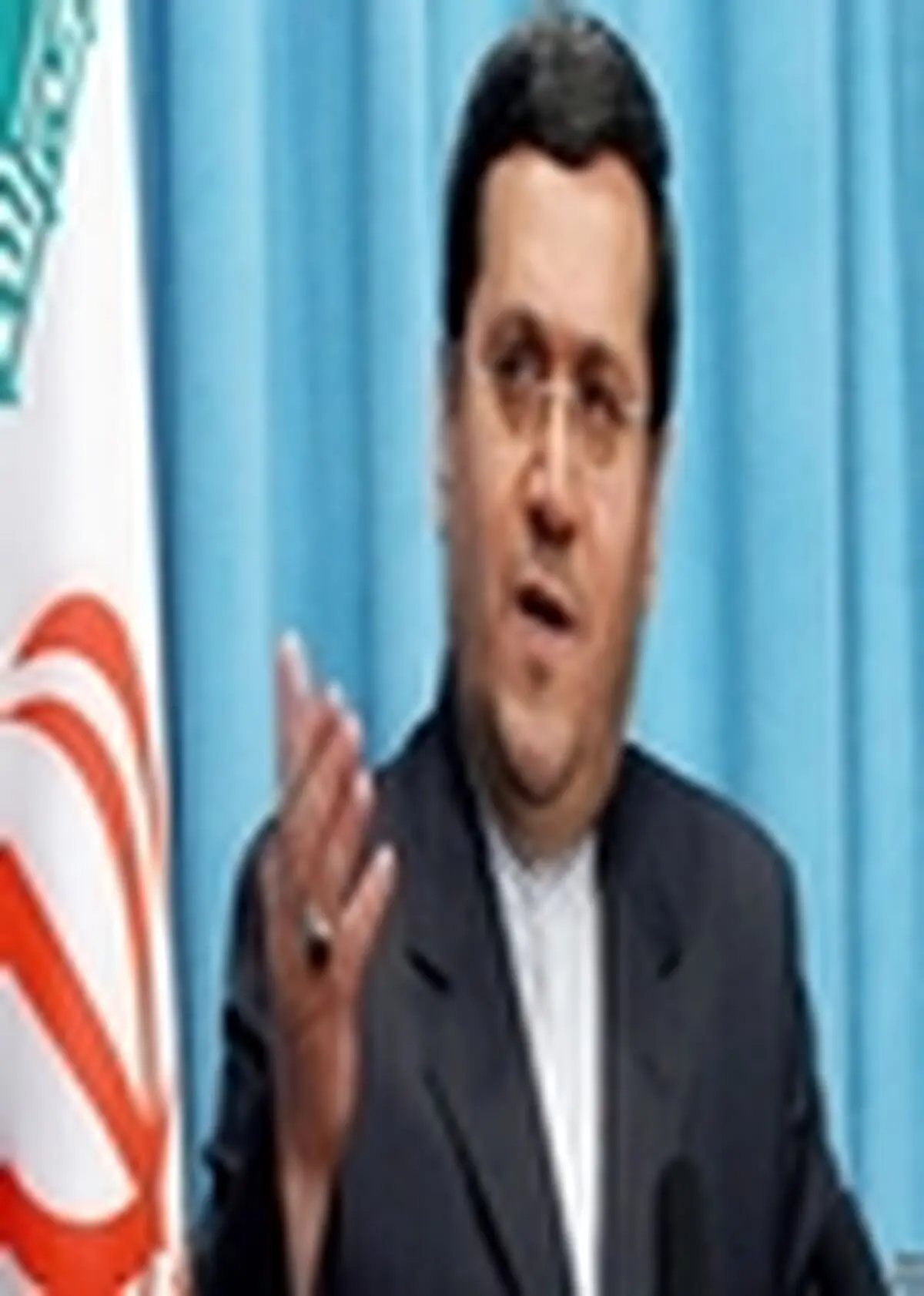 حجم مراودات بازرگانی ایران و افغانستان چهار میلیارد دلار است