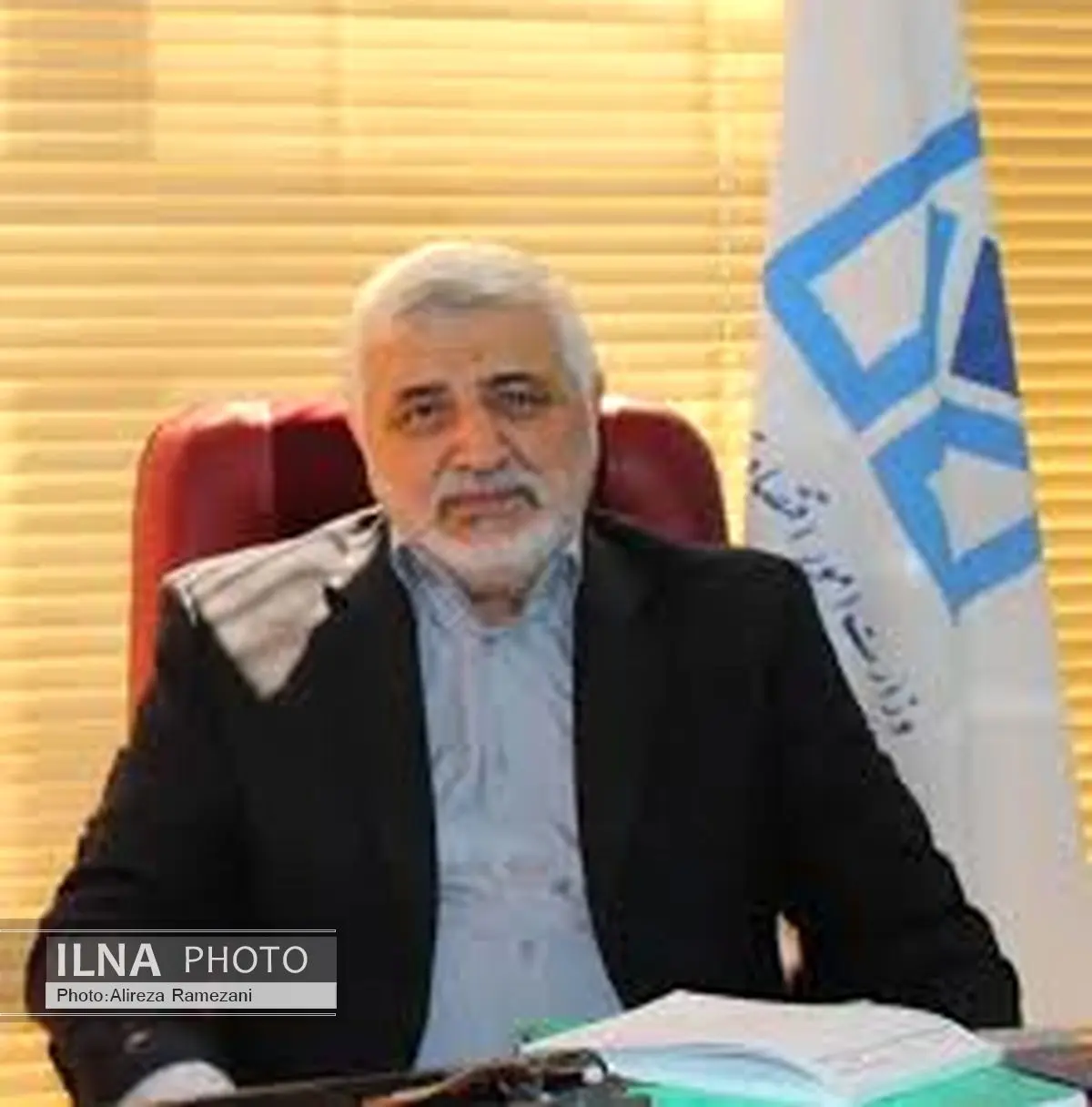 رشد 200 درصدی فروش اموال غیر منقول