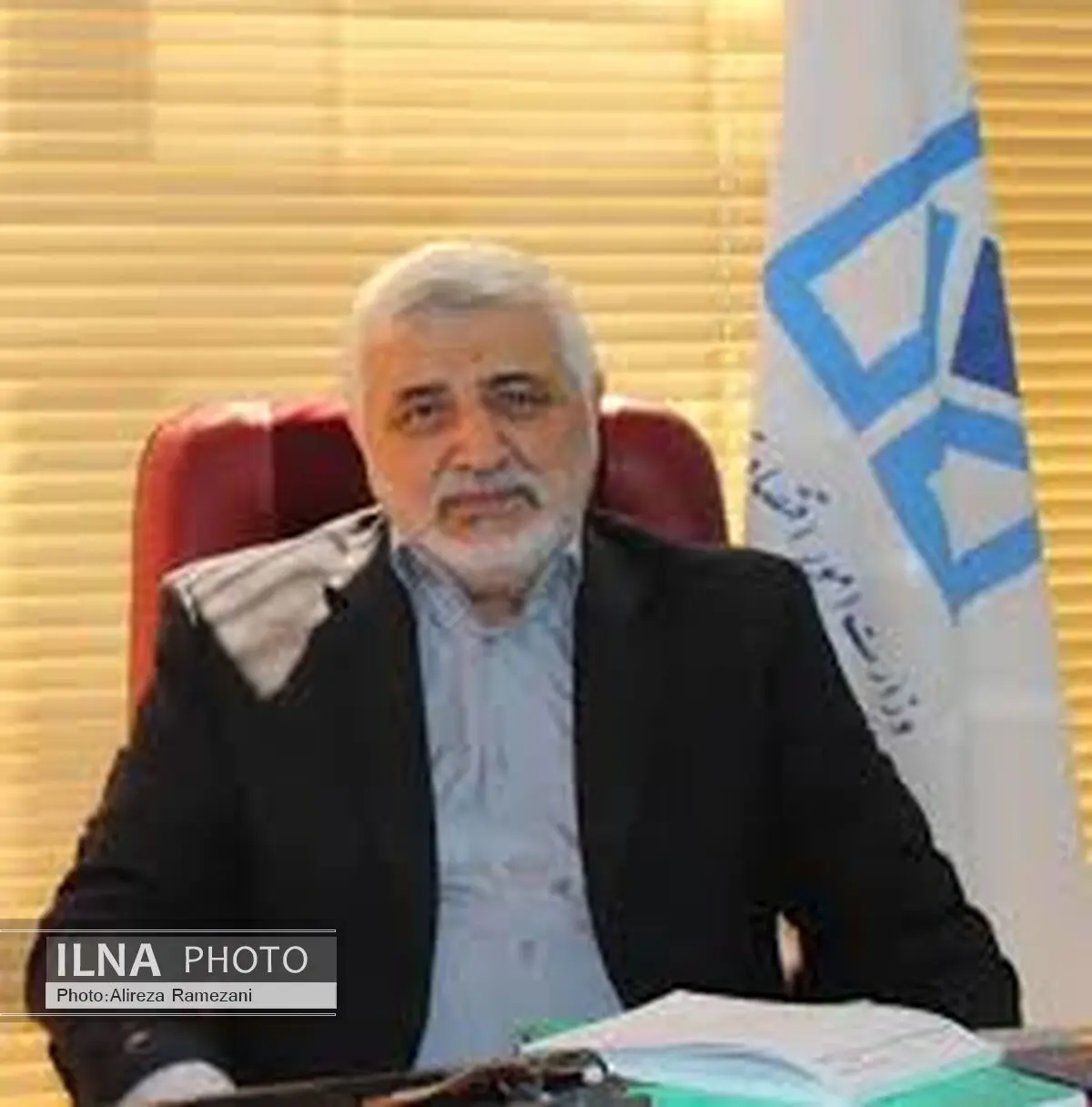 رشد 200 درصدی فروش اموال غیر منقول