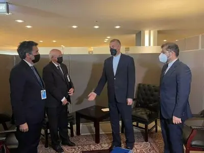 حمایت لیسبون از برجام، ناشی از منطق مخالفت با یکجانبه‌گرایی است