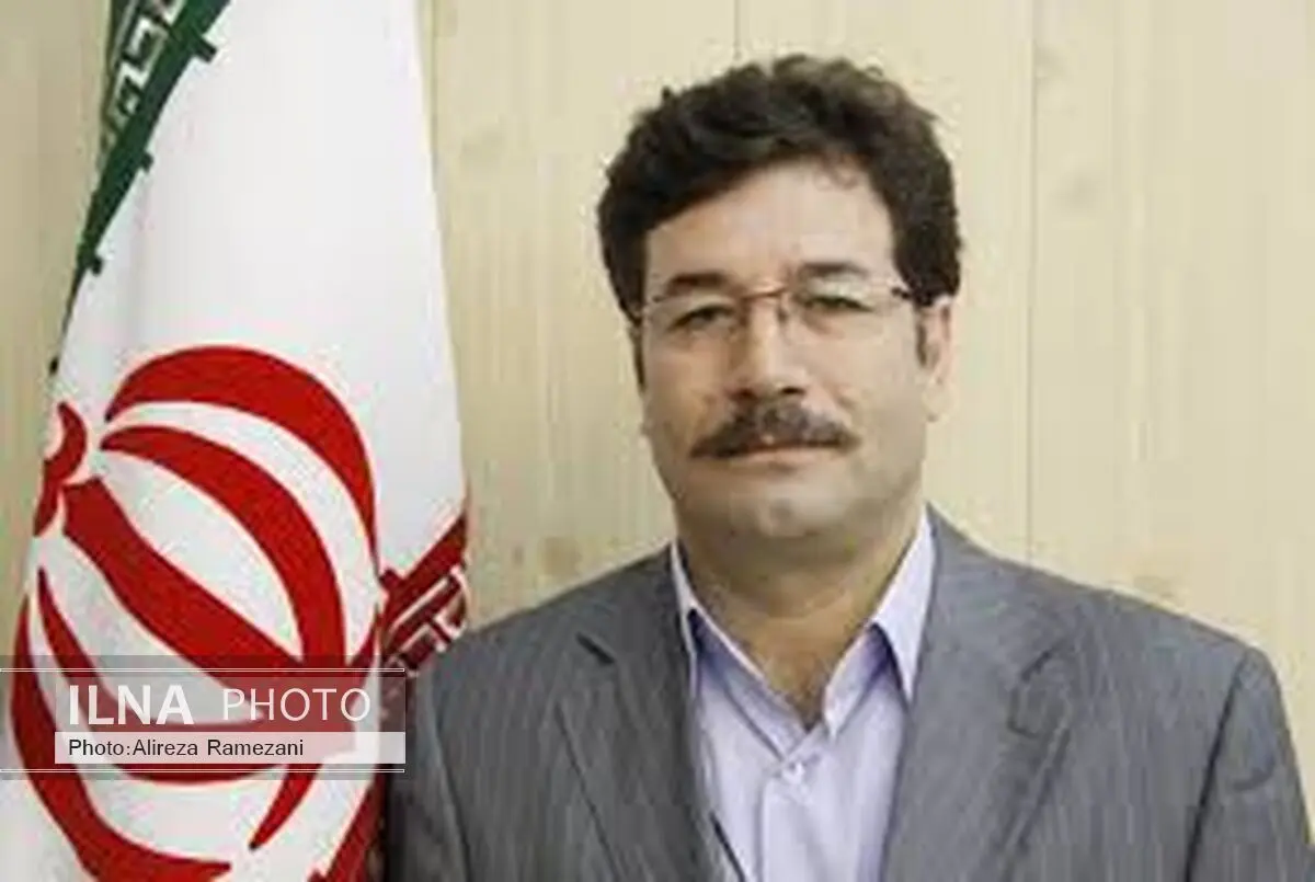روان سازی ترافیک خیابان‌های مولوی، فلسطین و میدان آزادی