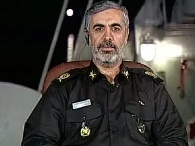 آمادگی کامل برای دفاع از حریم هوایی کشور در رزمایش مشترک ولایت۹۷