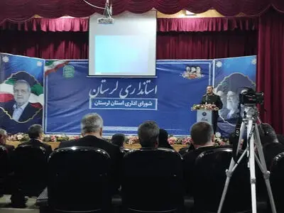 دشمن به‌دنبال تفرقه‌افکنی و تضعیف امنیت کشور است 