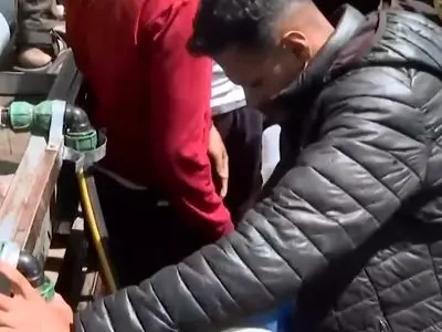 asdasd