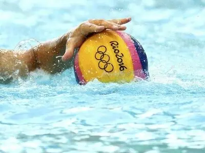 جدال تیم ملی واترپلو ایران برای جهانی شدن مقابل قزاقستان