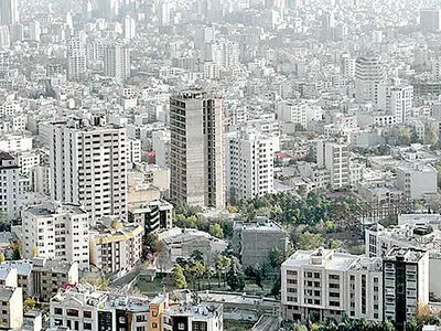 تیغ دو لبه مالیات بر عایدی مسکن/ تکرار معامله از اخذ مالیات جا نماند   