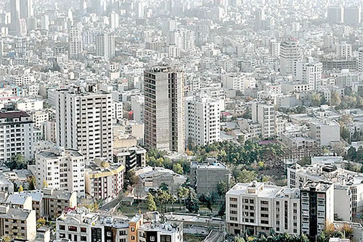 تیغ دو لبه مالیات بر عایدی مسکن/ تکرار معامله از اخذ مالیات جا نماند   