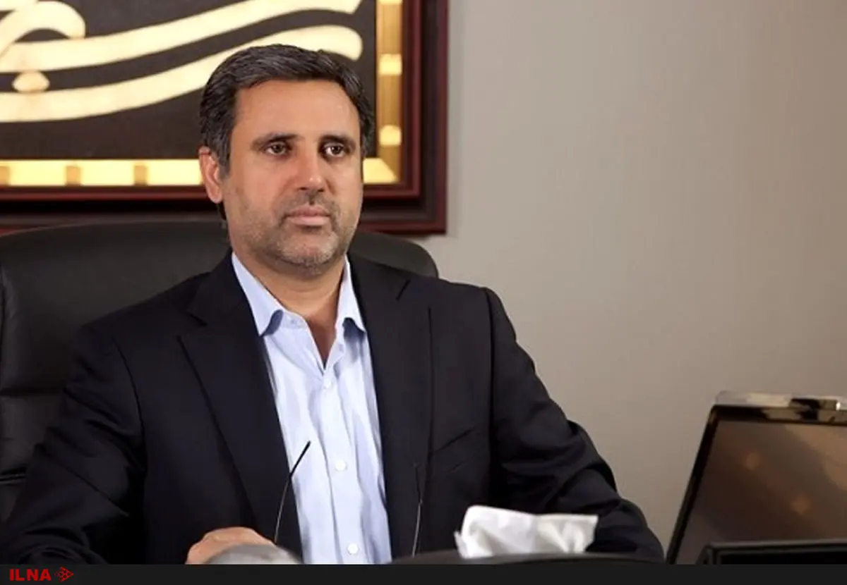 قدرت خرید مردم افزایش یافته است/ بیشتر کالاهای وارداتی صرف نیازهای مصرفی میشود/ بانکها نسبت به پالایش ترازنامه خود اقدام کنند