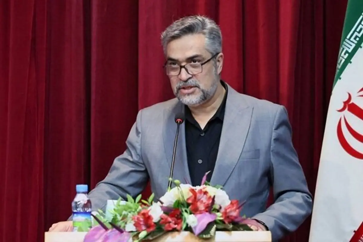 تصادف بخشی از زندگی ما شده است

