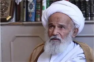 پیام تسلیت معاون وزیر نفت به مدیرعامل پتروشیمی بوعلی سینا