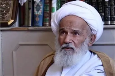 پیام تسلیت معاون وزیر نفت به مدیرعامل پتروشیمی بوعلی سینا