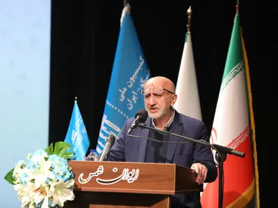 انقلاب اسلامی، نقش زنان را در جامعه متحول کرد