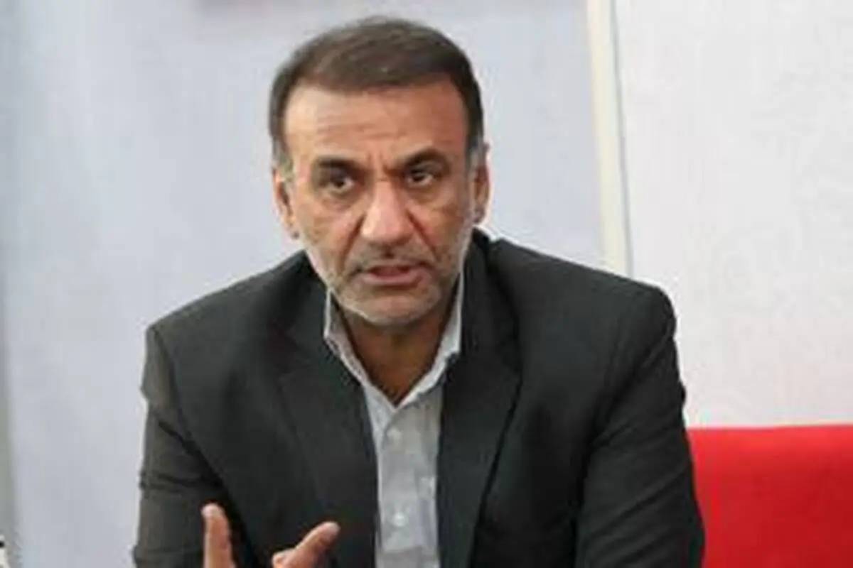 مرمت ۴۰ اثر تاریخی و احداث ۵۰ زیرساخت گردشگری در خوزستان