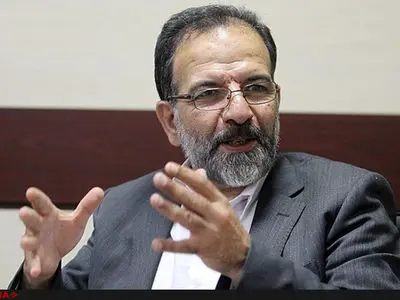 استفاده ابزاری قاهره از فلسطین برای افزایش مشروعیت در داخل/ عباس درصدد بیرون راندن حماس از غزه است