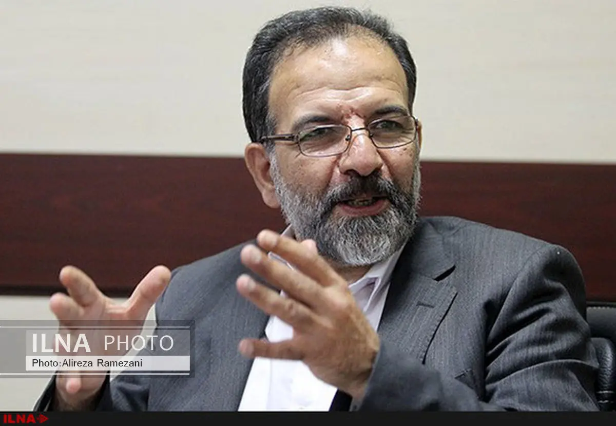 استفاده ابزاری قاهره از فلسطین برای افزایش مشروعیت در داخل/ عباس درصدد بیرون راندن حماس از غزه است