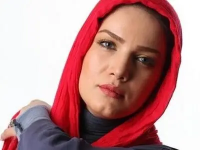پوشش مدلینگ متین ستوده