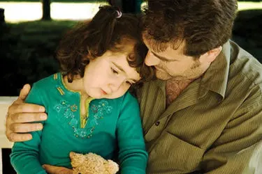 سرنوشت کودکان بهزیستی در ایام جنگ؛ ۳ هزار کودک تحویل خانواده‌ها شدند