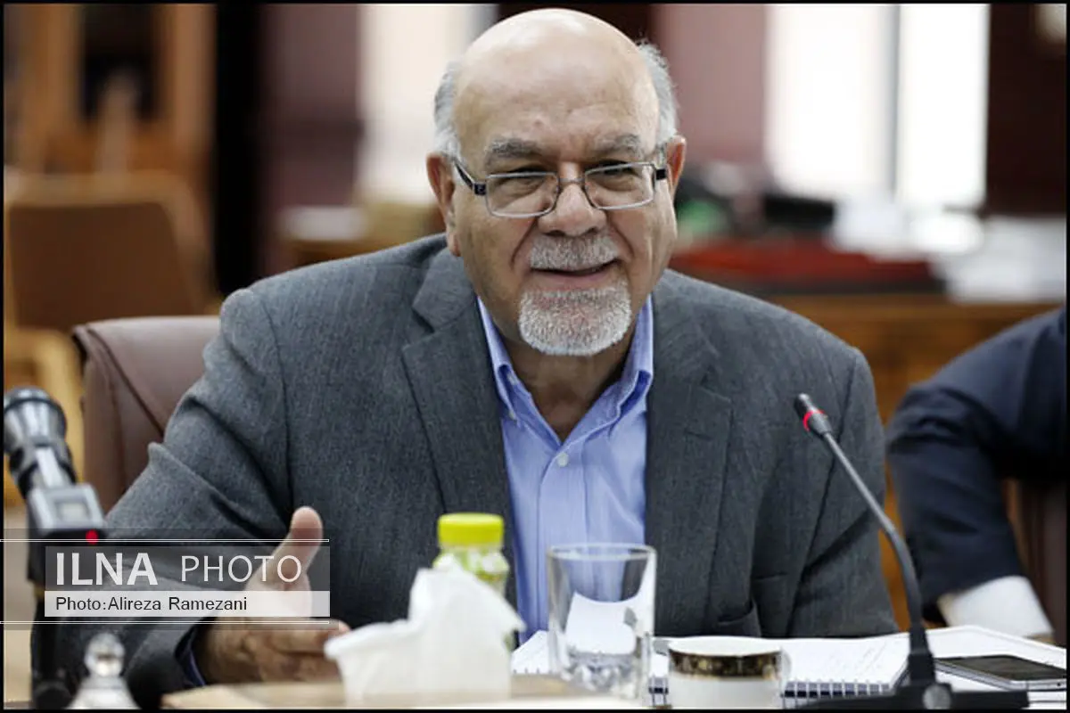 برگشت تحریم ها بروی قرار داد ایرباس و بوئینگ بی تاثیر است/ قسط اول بوئینگ 227 میلیون دلار