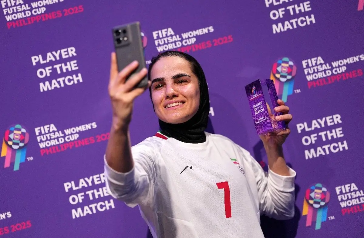 کریمی: با انگیزه بالا به مصاف تیم ملی ایتالیا می رویم
