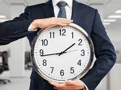 بیشترین میزان ساعات کاری در جهان + اینفوگرافیک