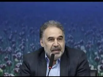 انطباق ۸۹ درصدی فرآورده‌های آرایشی و بهداشتی با استانداردها

