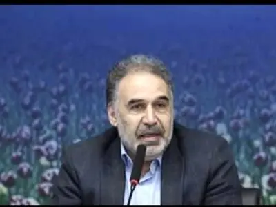 انطباق ۸۹ درصدی فرآورده‌های آرایشی و بهداشتی با استانداردها

