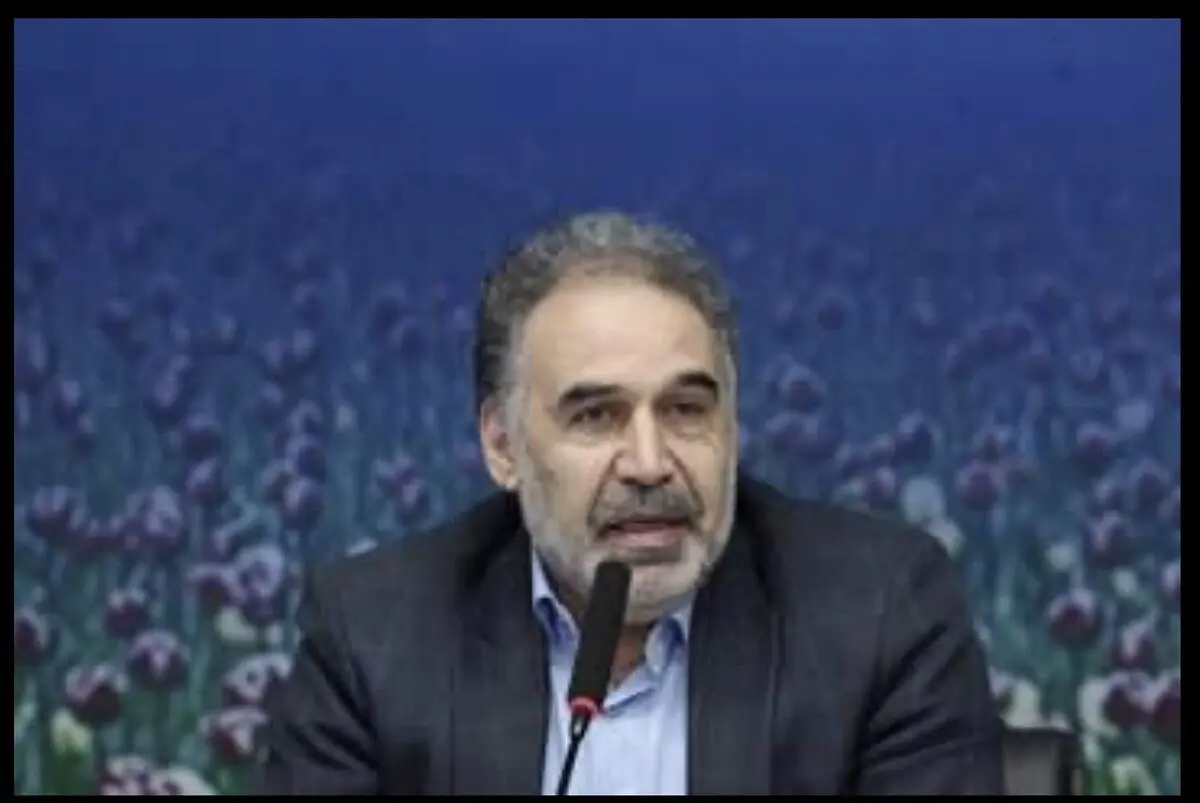 انطباق ۸۹ درصدی فرآورده‌های آرایشی و بهداشتی با استانداردها

