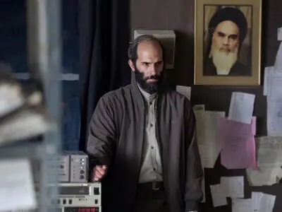 روایت تاریخی «لباس شخصی» با حذفیات دچار تحریف شد/ فیلمی که در زمان خود اثری پیش‌رو و هشداردهنده بود