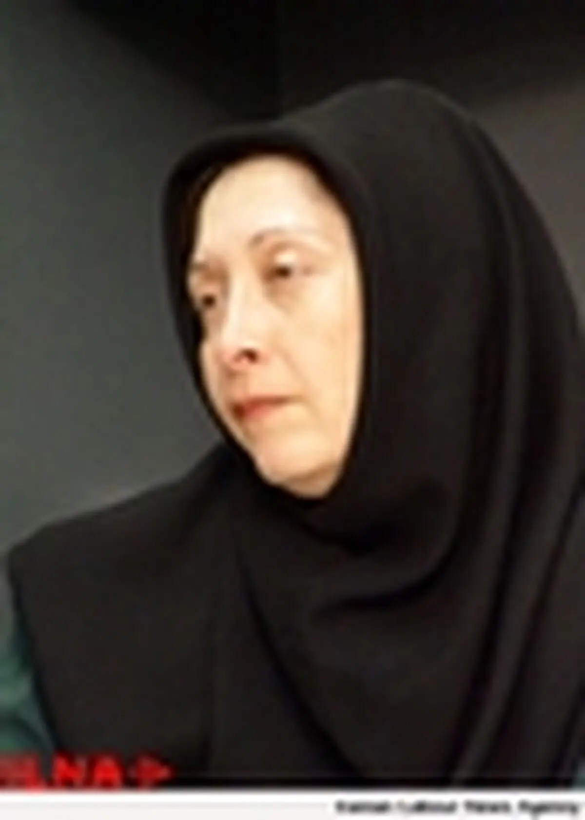 مردم از کتاب دلسرد شده‌اند