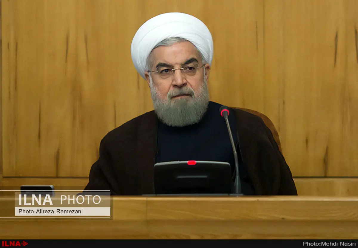 از فرصت ماه محرم برای زدودن تحریف‌ها استفاده کنیم/ تاکید بر برخورد با جریان پایان‌نامه فروشی