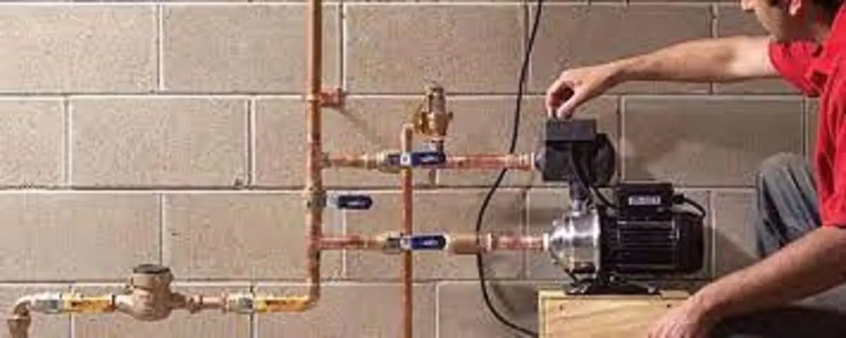 بحران کم آبی در اصفهان ادامه دارد/آغاز برخورد قانونی با دارندگان پمپ های آب غیرمجاز