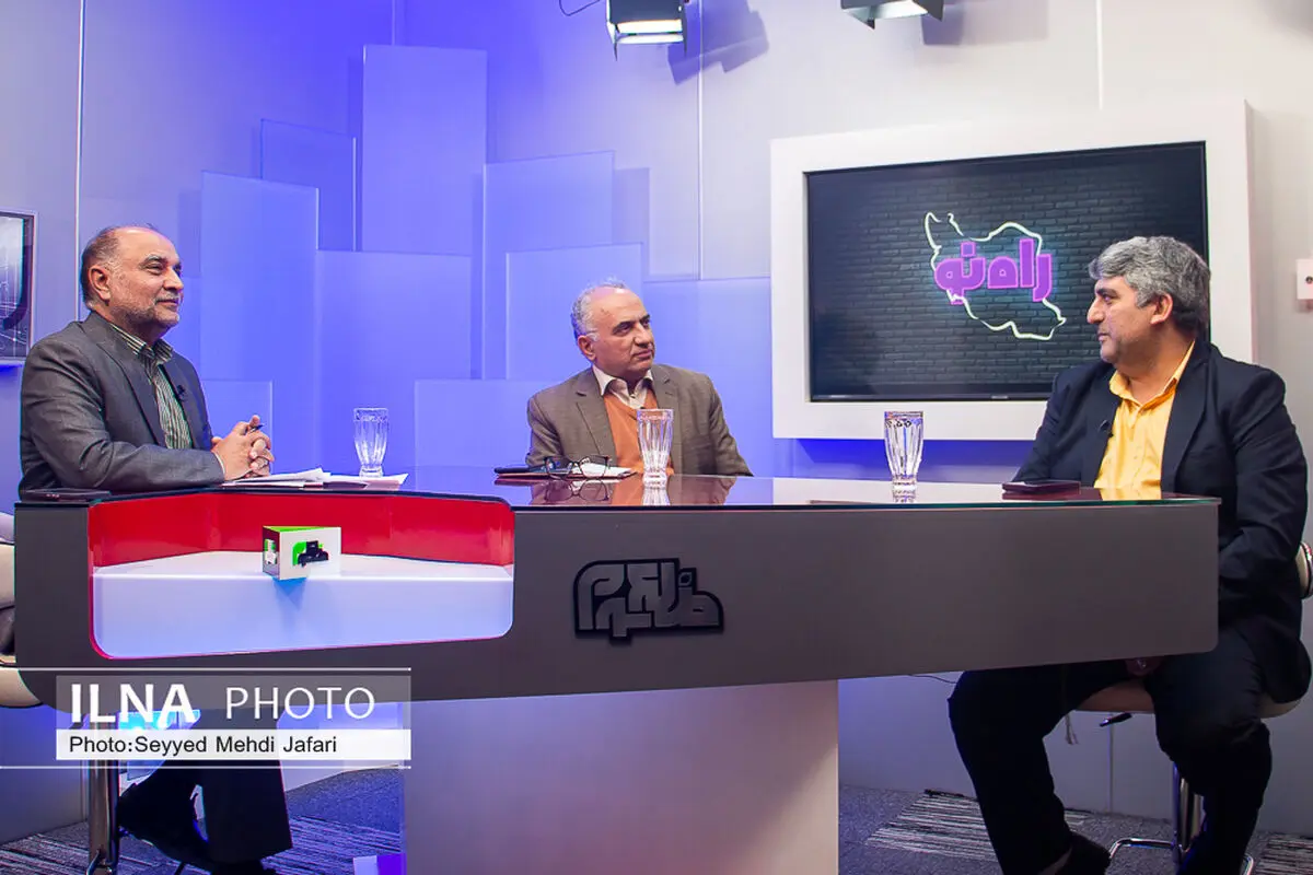 سلیمانی: نماینده مجلس باید متخصص و دارای دید ملی باشد/ خورگامی: نمایندگان باید متناسب با نیازهای کشور انتخاب شوند+فیلم