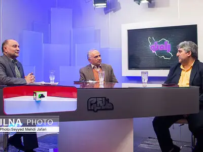 سلیمانی: نماینده مجلس باید متخصص و دارای دید ملی باشد/ خورگامی: نمایندگان باید متناسب با نیازهای کشور انتخاب شوند+فیلم