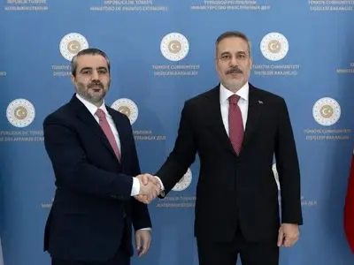 حملات اسرائیل ثبات سوریه را تهدید می‌کند